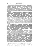 giornale/TO00190802/1939/unico/00000318