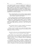 giornale/TO00190802/1939/unico/00000320