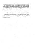 giornale/TO00190802/1939/unico/00000341