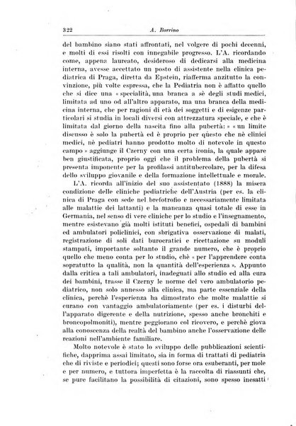 La pediatria del medico pratico