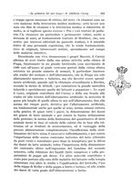 giornale/TO00190802/1939/unico/00000349