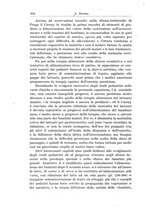 giornale/TO00190802/1939/unico/00000350