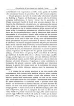 giornale/TO00190802/1939/unico/00000351