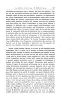 giornale/TO00190802/1939/unico/00000353