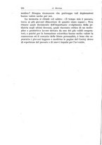 giornale/TO00190802/1939/unico/00000354