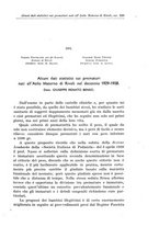 giornale/TO00190802/1939/unico/00000355