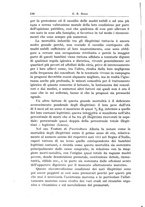 giornale/TO00190802/1939/unico/00000356