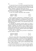 giornale/TO00190802/1939/unico/00000362