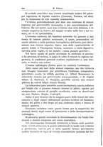 giornale/TO00190802/1939/unico/00000370