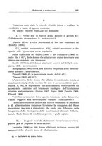 giornale/TO00190802/1939/unico/00000379