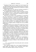 giornale/TO00190802/1939/unico/00000381