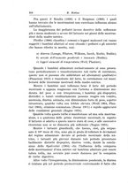 giornale/TO00190802/1939/unico/00000382