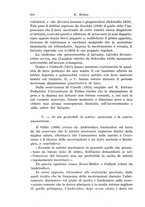 giornale/TO00190802/1939/unico/00000384