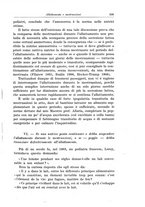 giornale/TO00190802/1939/unico/00000385