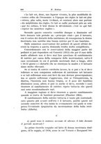 giornale/TO00190802/1939/unico/00000386