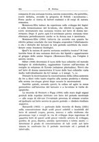 giornale/TO00190802/1939/unico/00000390