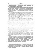 giornale/TO00190802/1939/unico/00000392