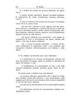 giornale/TO00190802/1939/unico/00000396