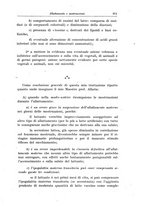 giornale/TO00190802/1939/unico/00000397