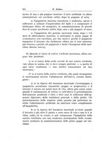 giornale/TO00190802/1939/unico/00000398