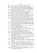 giornale/TO00190802/1939/unico/00000400