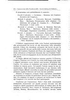 giornale/TO00190802/1939/unico/00000404