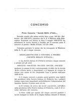 giornale/TO00190802/1939/unico/00000406