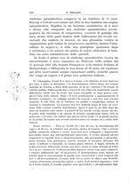 giornale/TO00190802/1939/unico/00000418