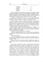 giornale/TO00190802/1939/unico/00000420