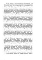 giornale/TO00190802/1939/unico/00000421