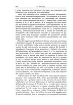 giornale/TO00190802/1939/unico/00000422