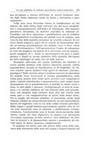 giornale/TO00190802/1939/unico/00000423