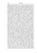 giornale/TO00190802/1939/unico/00000424