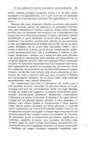 giornale/TO00190802/1939/unico/00000425