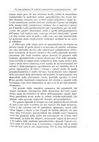 giornale/TO00190802/1939/unico/00000427