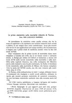 giornale/TO00190802/1939/unico/00000431