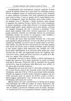 giornale/TO00190802/1939/unico/00000433