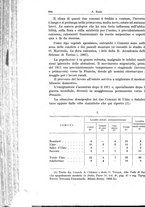 giornale/TO00190802/1939/unico/00000438