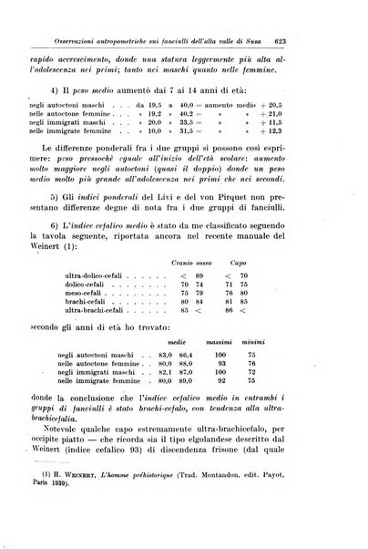 La pediatria del medico pratico