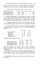 giornale/TO00190802/1939/unico/00000453