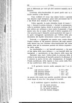 giornale/TO00190802/1939/unico/00000454