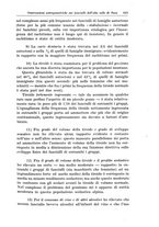 giornale/TO00190802/1939/unico/00000455