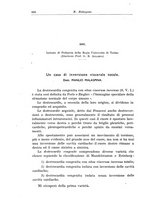 giornale/TO00190802/1939/unico/00000458