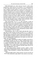 giornale/TO00190802/1939/unico/00000459