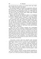 giornale/TO00190802/1939/unico/00000460