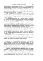 giornale/TO00190802/1939/unico/00000461