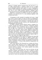 giornale/TO00190802/1939/unico/00000462