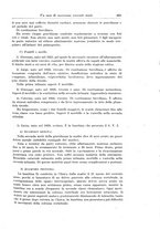 giornale/TO00190802/1939/unico/00000465