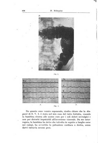 La pediatria del medico pratico