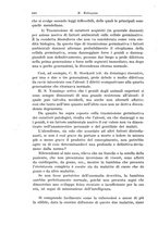 giornale/TO00190802/1939/unico/00000470